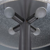 Desk Lamp, Temde Leuchten, 1960's, Germany