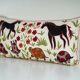 Cushion