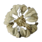 Chaumette vintage wall light