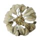 Chaumette vintage wall light