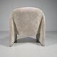 Alky chair, Giancarlo Piretti for Anonima Castelli, 1970