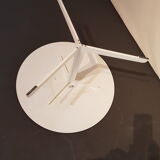 Zanotta coffee table