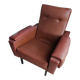 Vintage armchair