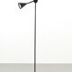 Ettore Floor Lamp by Ernesto Gismondi for Artemide