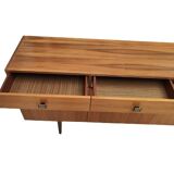 Mid-century sideboard
