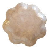 Mother-of-pearl tidy