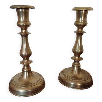 Candlestick