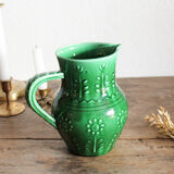 Pichet Digoin and Sarreguemines