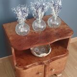 Meuble d'appoint