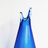 1960s Flower Vase – Model 6005 by Maria Stahlikova & Milena Veliskova