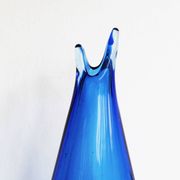 1960s Flower Vase – Model 6005 by Maria Stahlikova & Milena Veliskova