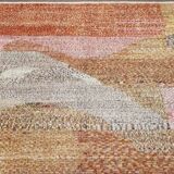 Carpet