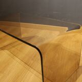 Table basse de Michel Dumas