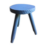 Tripod stool