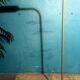 Lampadaire 1950