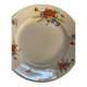 Luneville plates - set of 12
