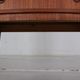 Secretary desk, 1960