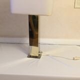 Vintage office lamps an70
