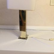 Vintage office lamps an70