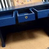 Old haberdashery counter