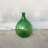 Demijohn