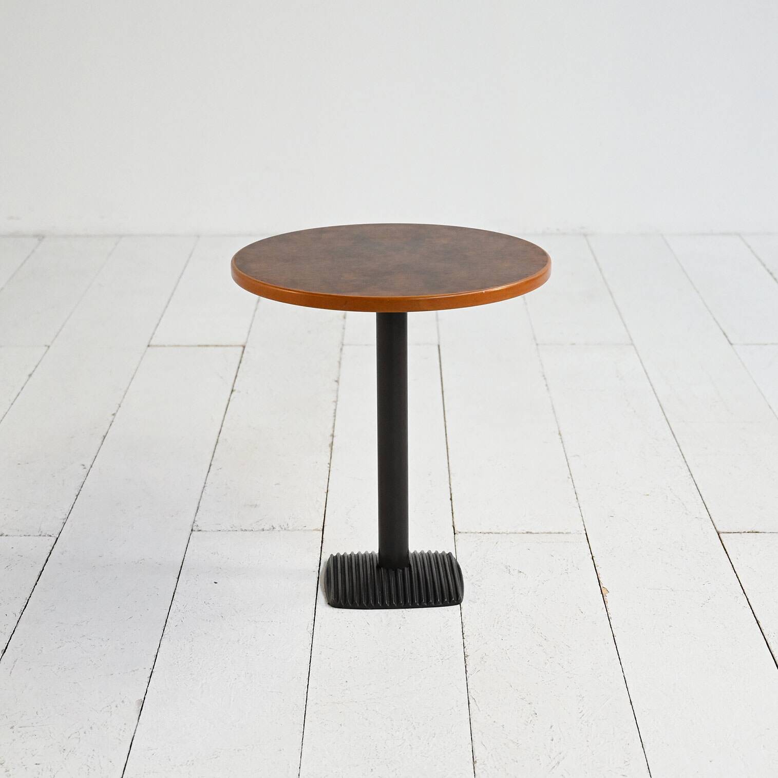 “Artona” table by Scarpa for Maxalto 1970s