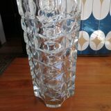 Vase Windsor Luminarc