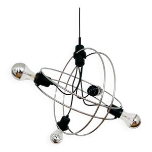 Chandelier Sputnik de - raak