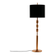 MK10816 Lampadaire Veb Narva