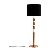 MK10816 Lampadaire Veb Narva