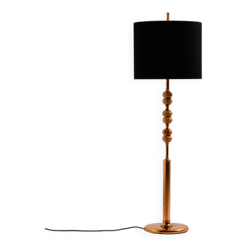 MK10816 Lampadaire Veb Narva