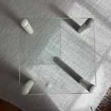 Vintage Cinna coffee table