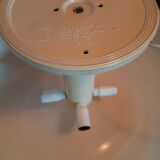 Lamp Artemide Nesso