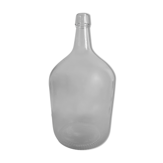 Demijohn 5 liters