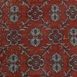 Tapis coureur, 73x225cm