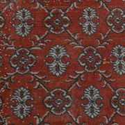 Tapis coureur, 73x225cm