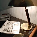 Bag Turgi desk lamp