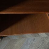 Vintage sideboard
