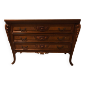 Commode