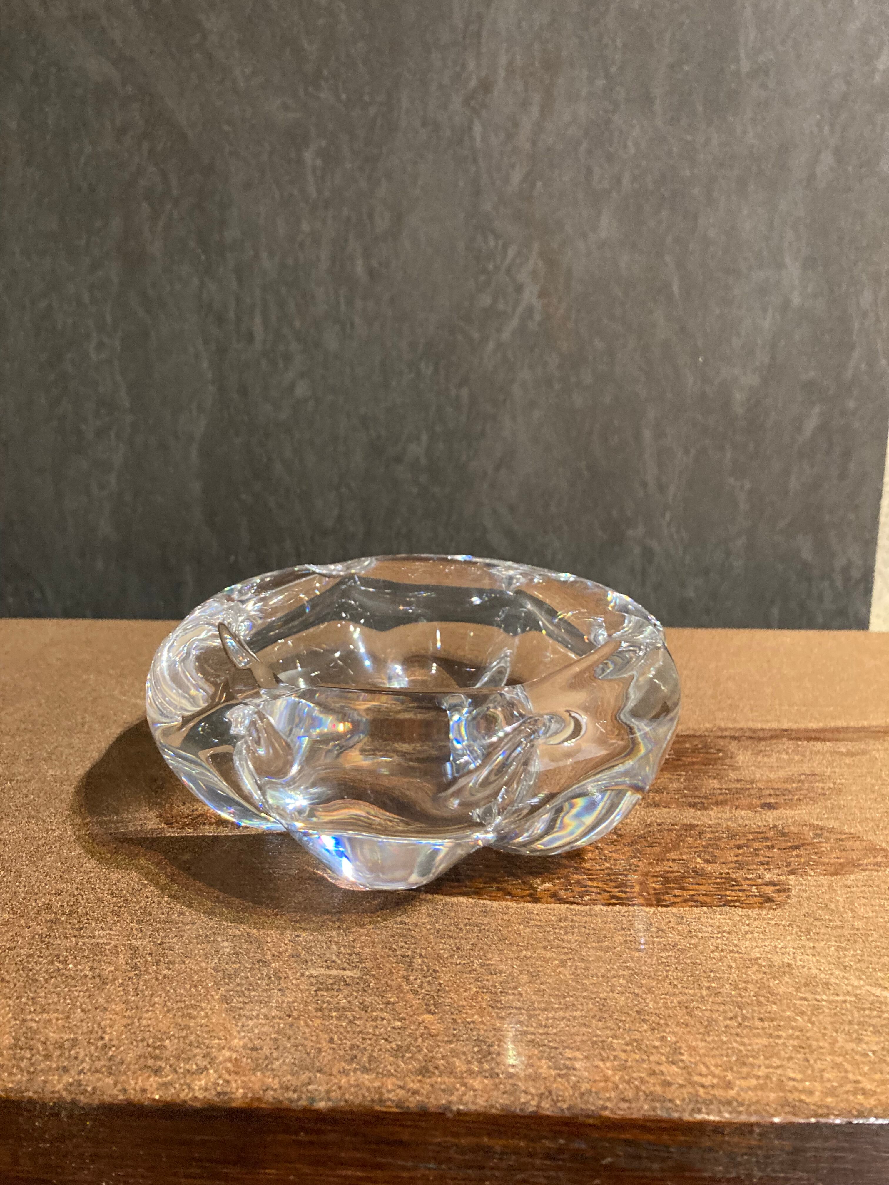 Various ashtrays RESERVES BHV