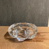 Various ashtrays RESERVES BHV