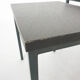 Vintage nesting tables, 1950