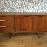 Mc Intosh Dunevegan sideboardx