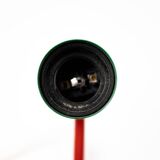 Esto lamp Memphis style 80s