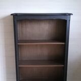 Bibus/ Bibus bookcase