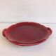 Dish Valauris