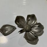 Ashtray