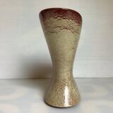 Bertoncello design vase from the 60s