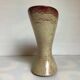 Bertoncello vase design from the 1960s