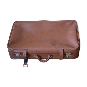 Medium-sized skai case